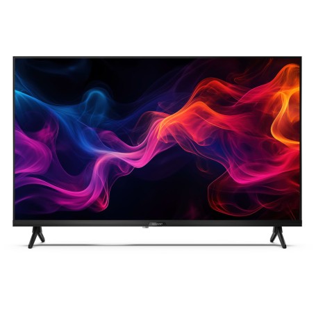 32 HD FRAMELESS SMART GOOGLE TV (32GF2265E)