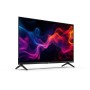 32 HD FRAMELESS SMART GOOGLE TV (32GF2265E)