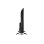 32 HD FRAMELESS SMART GOOGLE TV (32GF2265E)