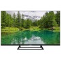 Smart-Tech 32HN01V3 TV 81,3 cm (32") WXGA Nero 200 cd/m²