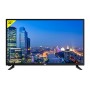 New Majestic TVD 232 S2 LED V6 81,3 cm (32") HD Nero 180 cd/m² (111232 V6)