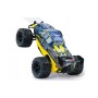 Jamara 053365 Veicolo terrestre radiocomandato (RC) Motore elettrico 1:10 Monster truck (053365)