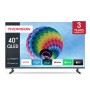 TV 40 THOMSON FHD QLED SMART T2/C2S2 GOOGLE TV FRAMELESS (40QG4S14)