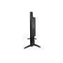 Xoro HTC 2249 54,6 cm (21.5") Full HD Nero (XOR400724)