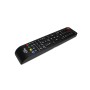 Xoro HTC 2249 54,6 cm (21.5") Full HD Nero (XOR400724)