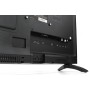 Xoro HTC 2249 54,6 cm (21.5") Full HD Nero (XOR400724)