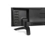Xoro HTC 2249 54,6 cm (21.5") Full HD Nero (XOR400724)