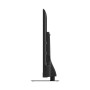 TV 50 THOMSON UHD  SMART 4K QLED T2/C2S2 GOOGLE TV FRONT SP PIEDE (50QG6C14)