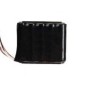 IBM ServeRAID M5100 Series Battery Kit Server (81Y4508)