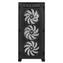 ASUS TUF Gaming GT302 ARGB Midi Tower Nero (90DC00I0-B19000)
