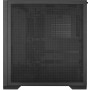 ASUS TUF Gaming GT302 ARGB Midi Tower Nero (90DC00I0-B19000)