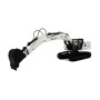 Amewi G101H Motore elettrico 1:16 Scavatore (22505)