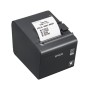 Epson C31C412682 stampante per etichette (CD) Termica diretta 203 x 203 DPI Cablato (C31C412682)