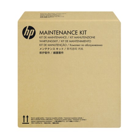 HP ScanJet Enterprise Flow 5000 s2 ADF Roller Replacement Kit Kit di rulli (L2740A)