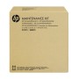 HP ScanJet Enterprise Flow 5000 s2 ADF Roller Replacement Kit Kit di rulli (L2740A)