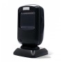 Newland FR40 Koi Lettore di codici a barre fisso 1D/2D CMOS Nero (FR4080-27) (NLS-FR4080-27)