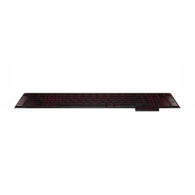 HP 940605-A41 ricambio per notebook Tastiera (940605-A41)