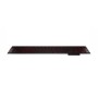 HP 940605-A41 ricambio per notebook Tastiera (940605-A41)