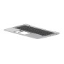 HP M07089-A41 ricambio per notebook Tastiera (M07089-A41)