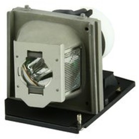 CoreParts ML10910 lampada per proiettore 260 W (ML10910) (310-7578  /  2400MP LAMP)