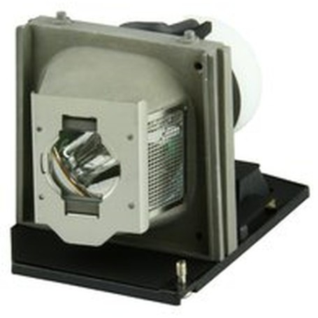 CoreParts ML10910 lampada per proiettore 260 W (ML10910) (310-7578  /  2400MP LAMP)