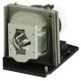 CoreParts ML10910 lampada per proiettore 260 W (ML10910) (310-7578  /  2400MP LAMP)