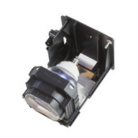 CoreParts ML10143 lampada per proiettore 200 W (ML10143)