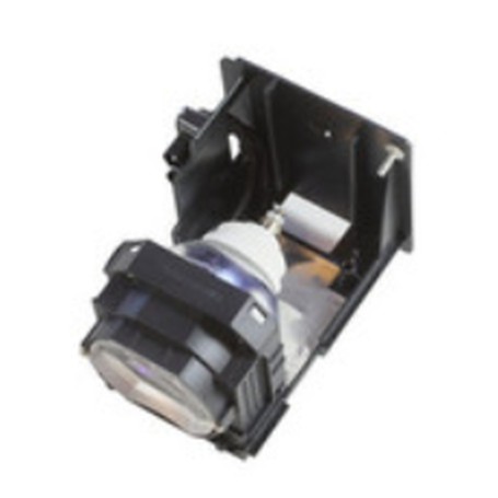 CoreParts ML10143 lampada per proiettore 200 W (ML10143)