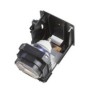 CoreParts ML10143 lampada per proiettore 200 W (ML10143)