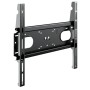 Meliconi EXTRA 400F CG 2,24 m (88") Nero (480876)