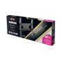 Meliconi EXTRA 400F CG 2,24 m (88") Nero (480876)