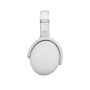 EPOS | SENNHEISER ADAPT 360 White Auricolare Con cavo e senza cavo A Padiglione Ufficio Bluetooth Bianco (1000210)