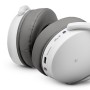 EPOS | SENNHEISER ADAPT 360 White Auricolare Con cavo e senza cavo A Padiglione Ufficio Bluetooth Bianco (1000210)