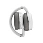 EPOS | SENNHEISER ADAPT 360 White Auricolare Con cavo e senza cavo A Padiglione Ufficio Bluetooth Bianco (1000210)