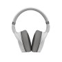 EPOS | SENNHEISER ADAPT 360 White Auricolare Con cavo e senza cavo A Padiglione Ufficio Bluetooth Bianco (1000210)