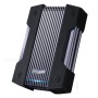 ADATA HD830 disco rigido esterno 4000 GB Nero (AHD830-4TU31-CBK)