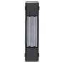ADATA HD830 disco rigido esterno 4000 GB Nero (AHD830-4TU31-CBK)