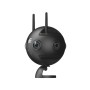 Insta360 Pro 2 fotocamera per sport d'azione Wi-Fi 1,55 kg (850907)