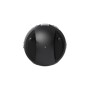 Insta360 Pro 2 fotocamera per sport d'azione Wi-Fi 1,55 kg (850907)