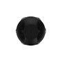 Insta360 Pro 2 fotocamera per sport d'azione Wi-Fi 1,55 kg (850907)