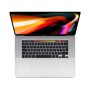 Apple MacBook Pro Computer portatile 40,6 cm (16") Intel® Core™ i9 di nona generazione 16 GB DDR4-SDRAM 1024 GB SS (MVVM2D/A)