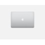 Apple MacBook Pro Computer portatile 40,6 cm (16") Intel® Core™ i9 di nona generazione 16 GB DDR4-SDRAM 1024 GB SS (MVVM2D/A)