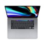 Apple MacBook Pro Computer portatile 40,6 cm (16") Intel® Core™ i9 di nona generazione 16 GB DDR4-SDRAM 1024 GB SS (MVVK2D/A)