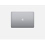 Apple MacBook Pro Computer portatile 40,6 cm (16") Intel® Core™ i7 di nona generazione 16 GB DDR4-SDRAM 512 GB SSD (MVVJ2D/A)
