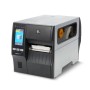 Zebra ZT411 203 x 203 DPI Con cavo e senza cavo Termica diretta/Trasferimento termico Stampante POS (ZT41142-T2E0000Z)