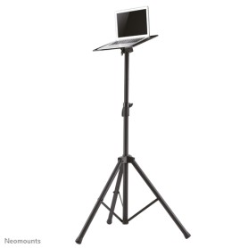 Neomounts by Newstar NS-FS200 81,3 cm (32") Nero (NS-FS200BLACK)