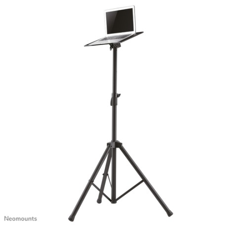 Neomounts by Newstar NS-FS200 81,3 cm (32") Nero (NS-FS200BLACK)