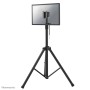 Neomounts by Newstar NS-FS200 81,3 cm (32") Nero (NS-FS200BLACK)