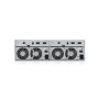 Promise Technology J5600s array di dischi 64 TB Armadio (3U) Acciaio inossidabile (F40J56S00010008)