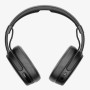 Skullcandy Crusher Wireless Cuffia Padiglione auricolare Connettore 3.5 mm Bluetooth Nero (S6CRW-K591)